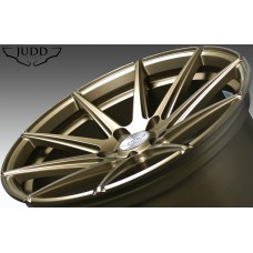 T311R 20x9.5 MATT BRONZE